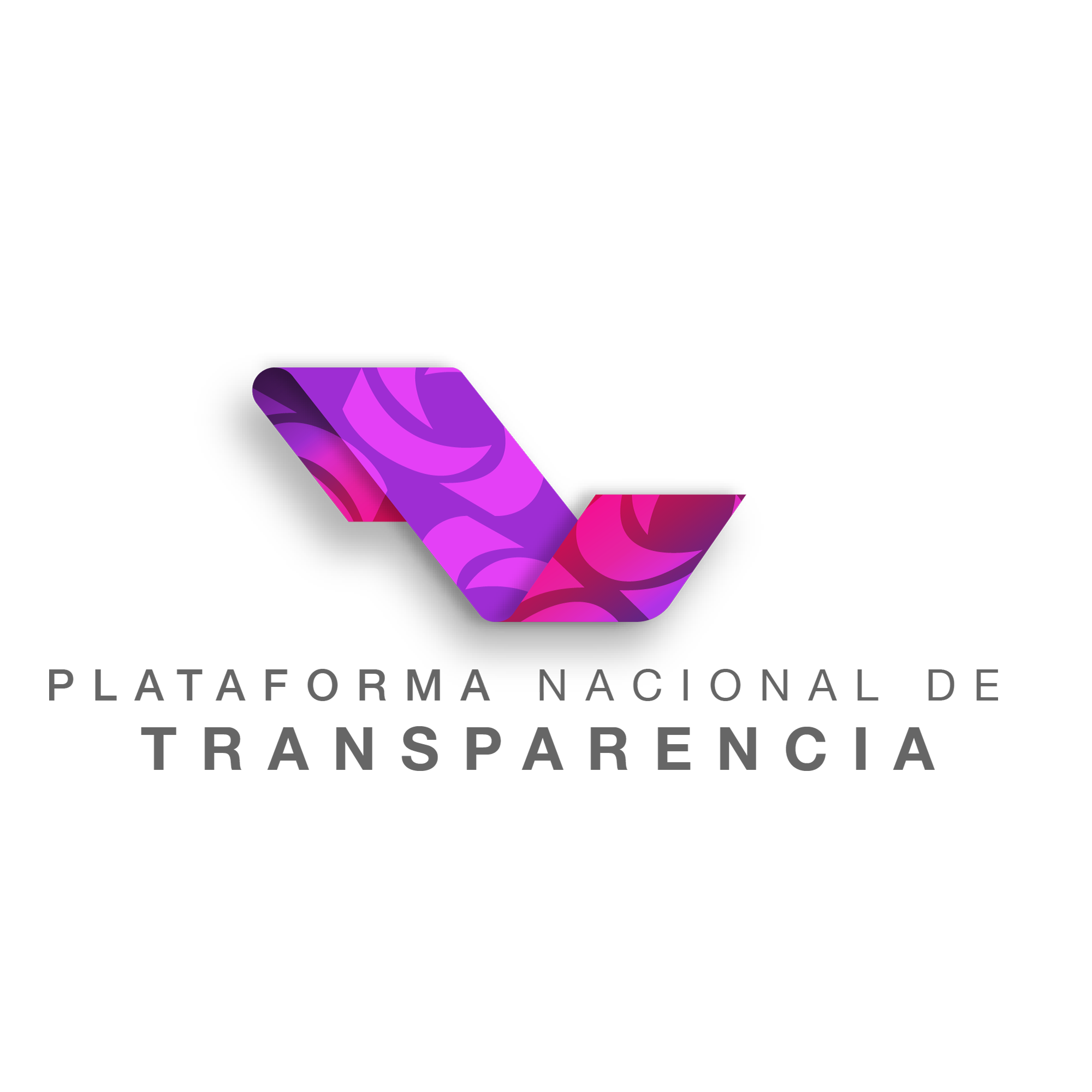 transparencia